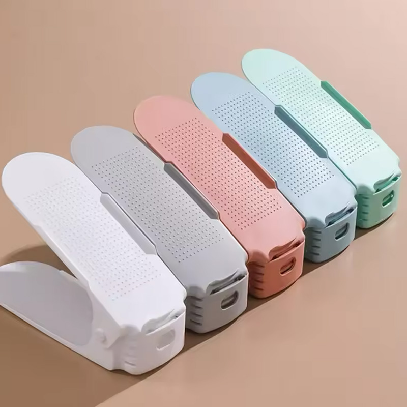 نظم دهنده و ارگانایزر کفش و دمپایی