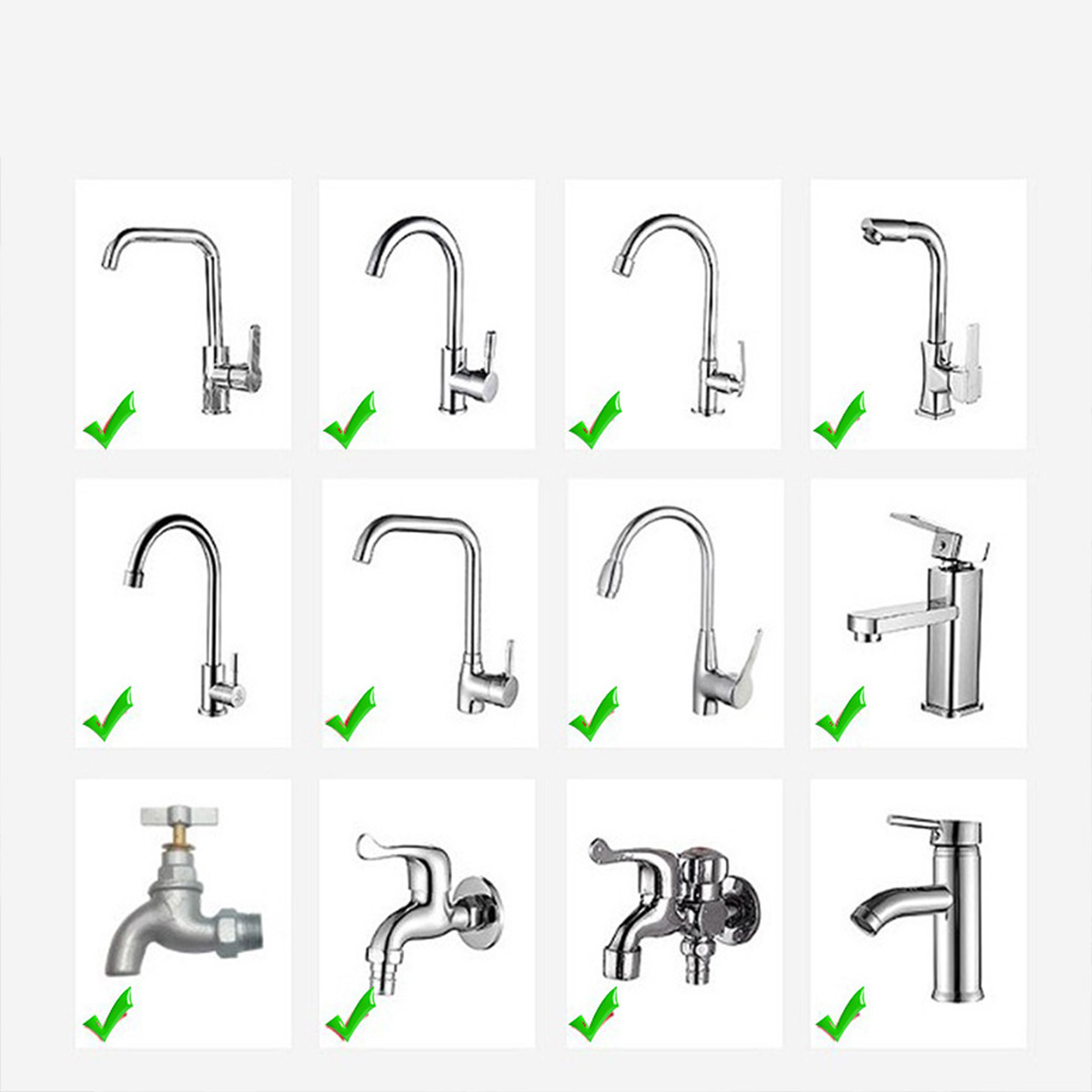 دستگاه تصفیه آب مدل SWS