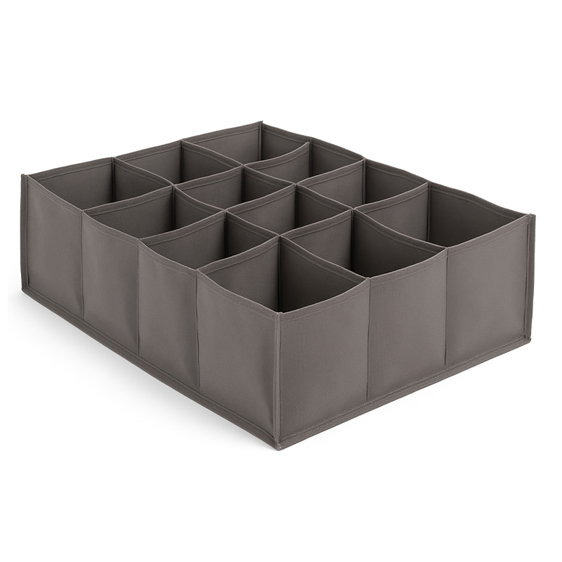 ارگانایزر توکشویی 12 جیب مای هوم