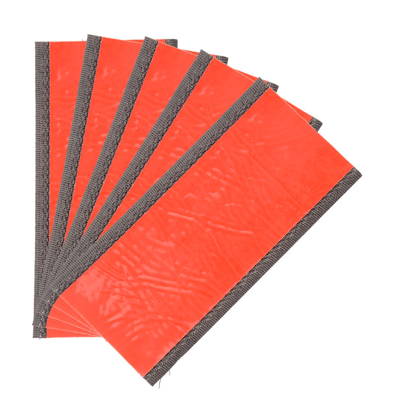 ترمز فرش بسته 5 عددی