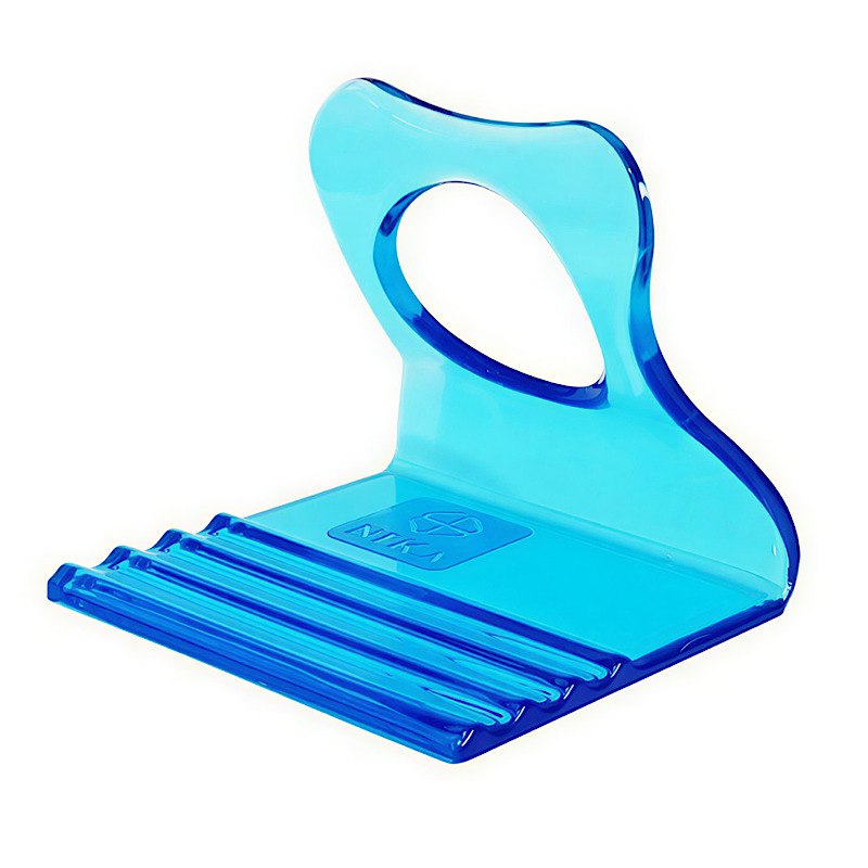 استند شارژر دوکاره