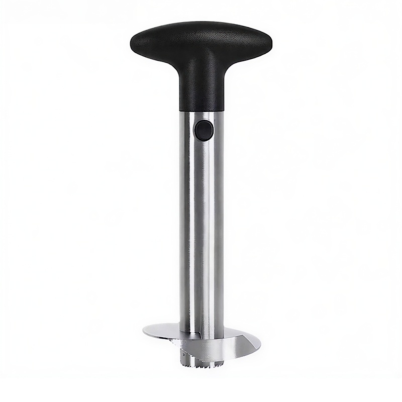 اسلایسر آناناس استیل