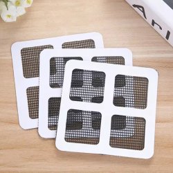 توری کف شور چندکاره 5 عددی