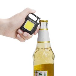 لامپ جیبی کمپینگ و کوهنوردی