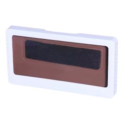 باکس ضدآب دیواری نگهدارنده موبایل