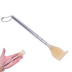 پشت خارون جمع شونده مسافرتی