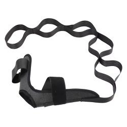 بند کششی ورزشی مدل FitStretch