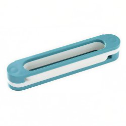 نگهدارنده دمپایی دیواری مدل تاشو 3 تکه