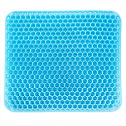 نشیمن ضد لغزش ژله ای 